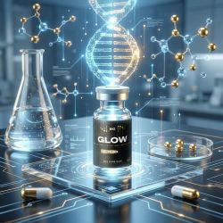 View Liv Well BIO COA's