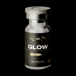 Glow