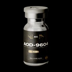 AOD-9604