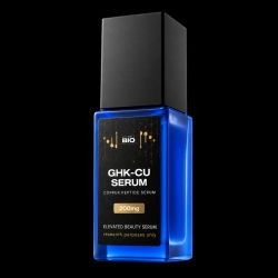 GHK-Cu Serum