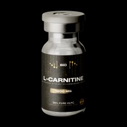 L-Carnitine