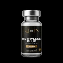 Methylene Blue