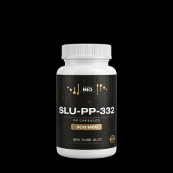 SLU-PP-332