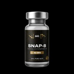 SNAP-8