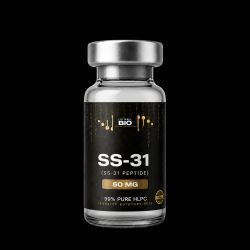 SS-31